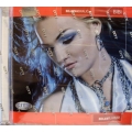 Biljana Bralić - Bolesti Ljubavi